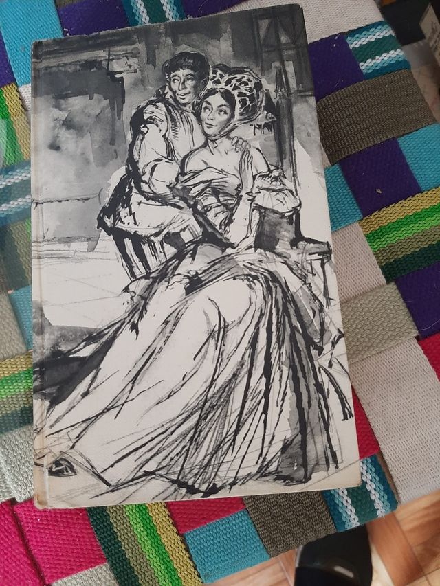 Decameron de bocaccio