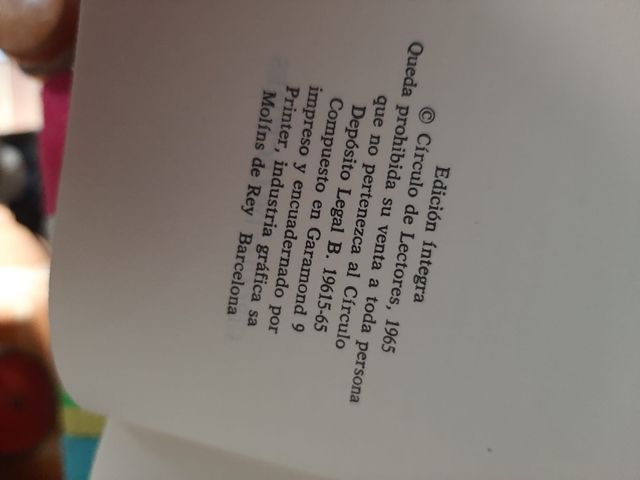 Decameron de bocaccio