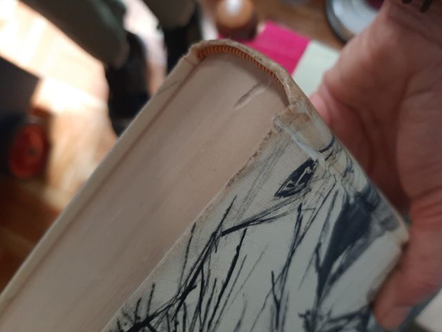 Decameron de bocaccio