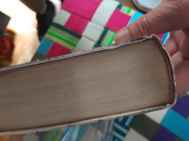 Decameron de bocaccio