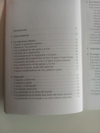 Taketina. El poder olvidado del ritmo