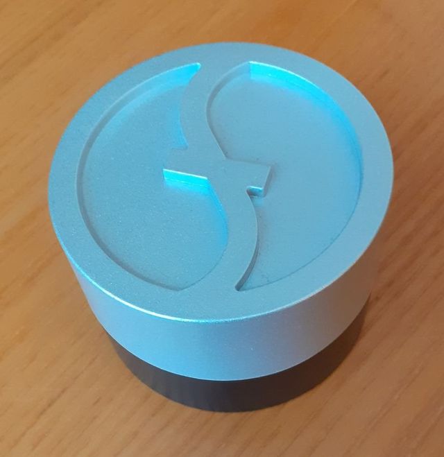 BRACCIALE ZOPPINI ACCIAIO