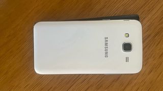 Samsung j5 8gb