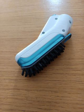 Mopa a vapor BLACK+DECKER FSMH1321JMD