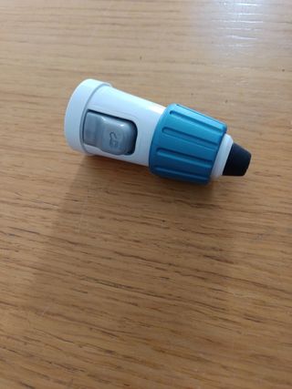 Mopa a vapor BLACK+DECKER FSMH1321JMD
