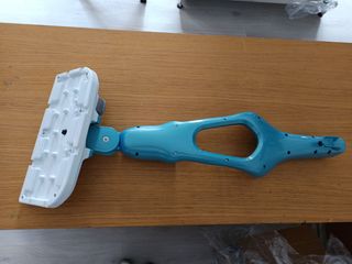 Mopa a vapor BLACK+DECKER FSMH1321JMD