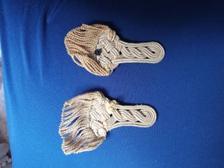 Complemento traje comunión niño