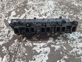 Colector admisión ford mondeo