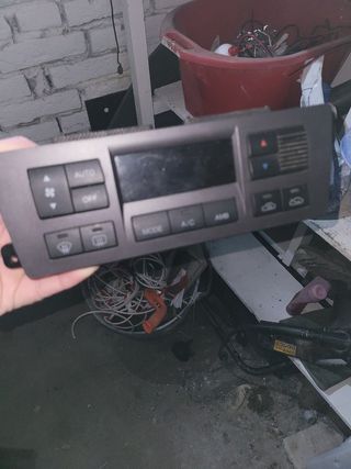 Hyundai Terracan 2002