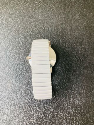 RELOJ DE PULSERA G&B sin estrenar