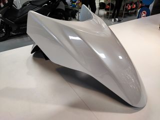 GUARDABARROS HONDA PCX 125 2018-2020