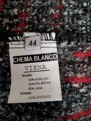 Americana