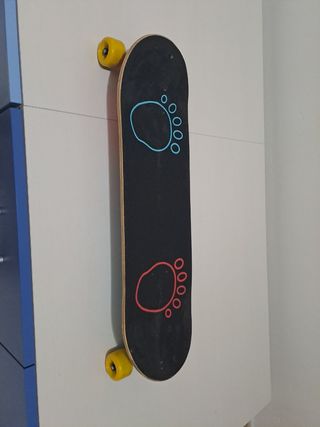 Skate
