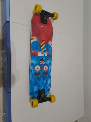 Skate