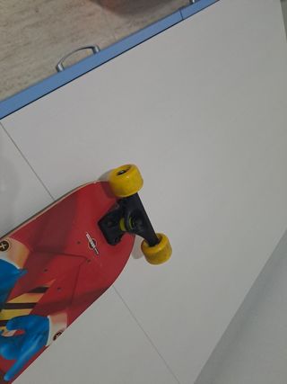 Skate