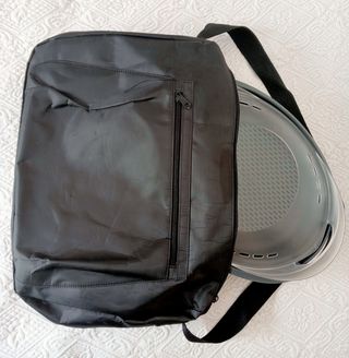 Accesorio Varoma termomix modelo31