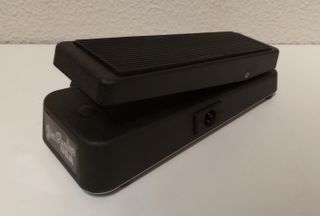 JIM DUNLOP PEDAL LEAD MASTER SL-50