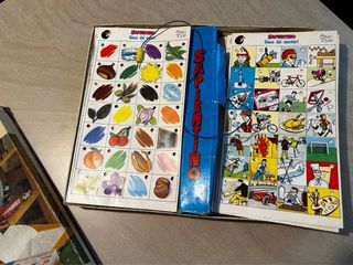 Sapientino Clementoni