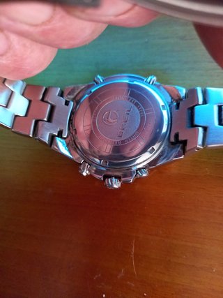 Orologio