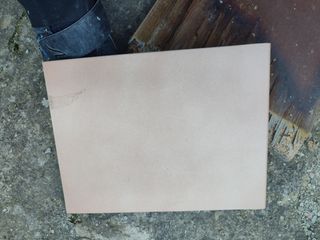 Azulejos 20 cajas Rasillas hay 500 y  baldosas 