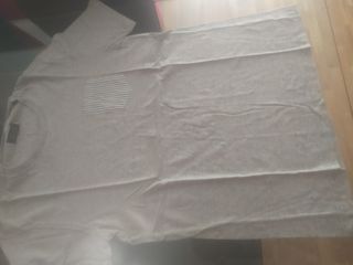 Camisetas de vestir m
