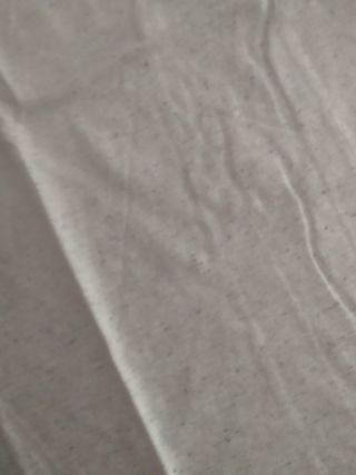 Camisetas de vestir m