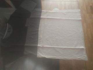 Camisetas de vestir m