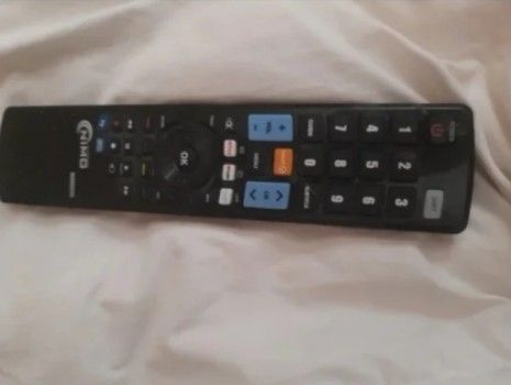 TV selecline + soporte