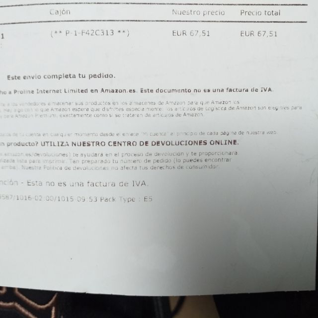 Zapatillas con ruedas Heelys