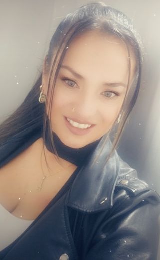 Sto cercando un lavoro