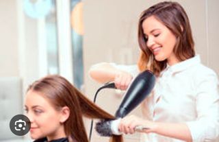 Sto cercando un lavoro