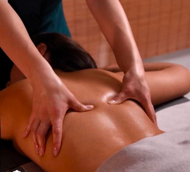 Sto cercando un lavoro 