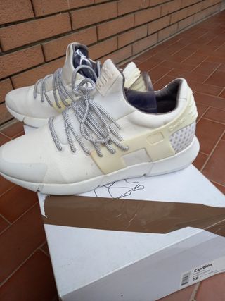  CORTICA Scarpe da ginnastica uomo sneaker 