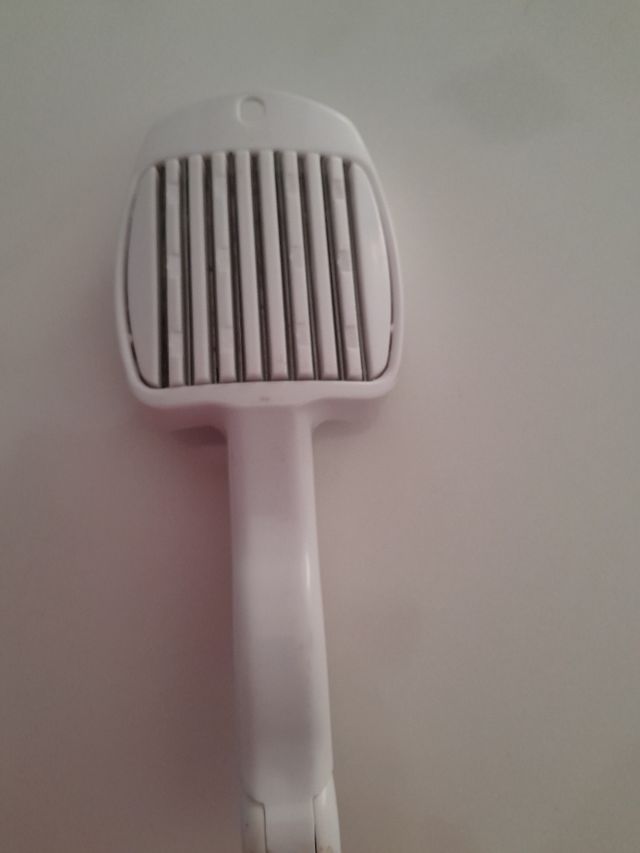 Cortador fruta y verdura