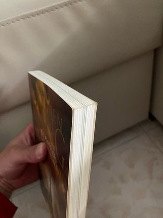 Saga Torre Oscura Stephen King Completa