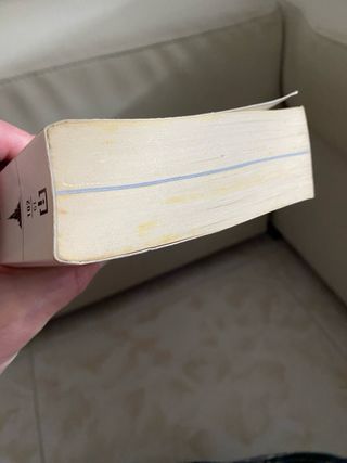 Saga Torre Oscura Stephen King Completa
