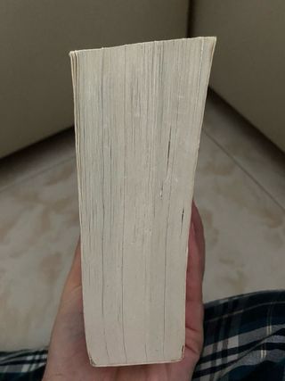 Saga Torre Oscura Stephen King Completa
