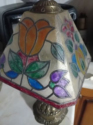 Lamparita