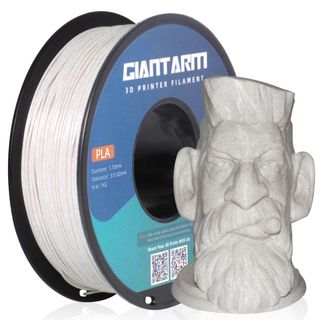 Filamento impresora 3D -  PLA - 1.75 mm 