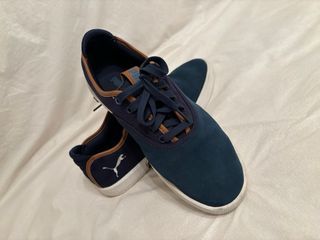 Zapatillas puma
