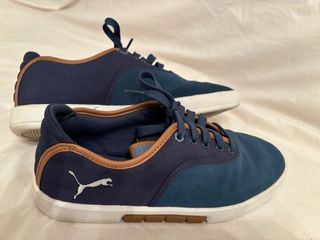 Zapatillas puma