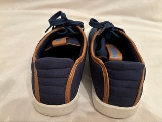 Zapatillas puma