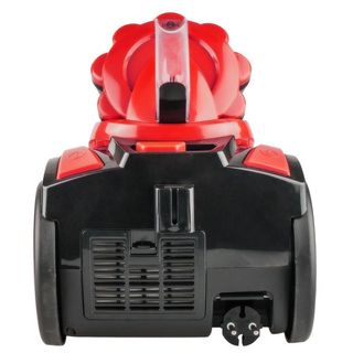 ASPIRADORA SIN BOLSA KUKEN