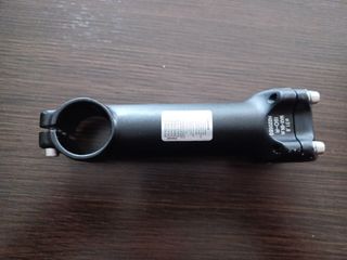 Potencia Wilier NUEVA