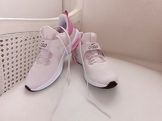 Nike Air mujer