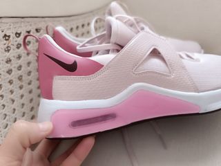 Nike Air mujer