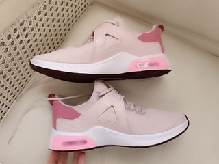Nike Air mujer