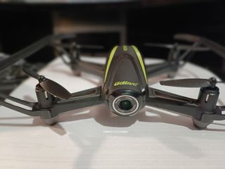 Dron Potensic Navigator U36W