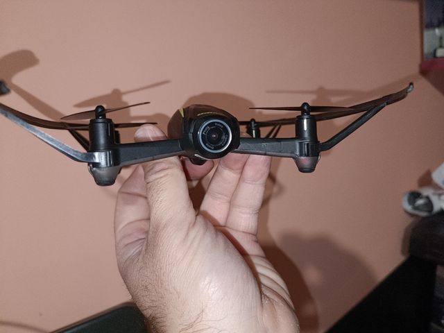 Dron Potensic Navigator U36W