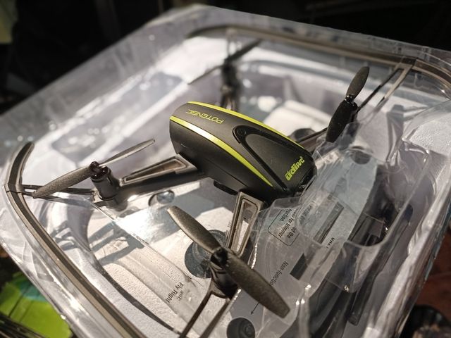Dron Potensic Navigator U36W